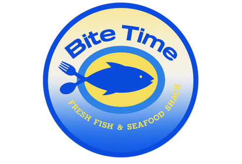 Featured Restaurant 1