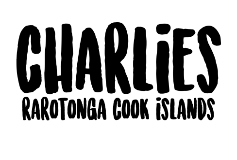 Featured Restaurant 2