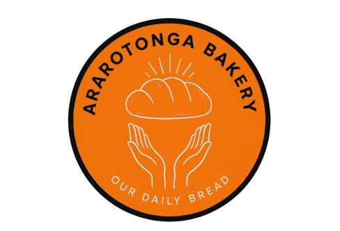 Featured Restaurant 7