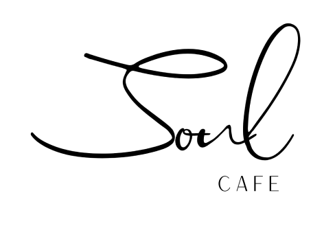 Featured Restaurant 8